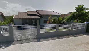 Casa com 3 Quartos à venda, 330m² no Tabuleiro, Barra Velha - Foto 14