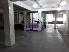 Loja / Salão / Ponto Comercial à venda, 152m² no Praça da Bandeira, Rio de Janeiro - Foto 17