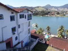 Casa Comercial à venda, 150m² no Gamboa do Belem (Cunhambebe), Angra dos Reis - Foto 9