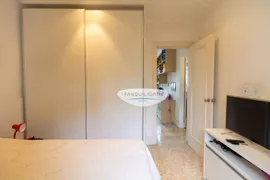 Apartamento com 3 Quartos à venda, 165m² no Vila Andrade, São Paulo - Foto 7