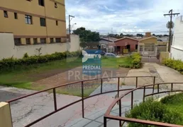 Loja / Salão / Ponto Comercial para alugar, 1m² no Jardim Sao Carlos, São Carlos - Foto 3