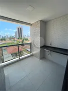 Apartamento com 2 Quartos à venda, 59m² no Estados, João Pessoa - Foto 13
