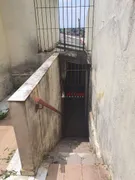 Sobrado com 3 Quartos à venda, 115m² no Cidade A E Carvalho, São Paulo - Foto 26