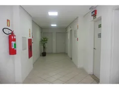 Conjunto Comercial / Sala para alugar, 81m² no Centro, Novo Hamburgo - Foto 11