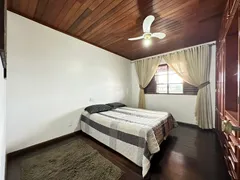 Casa com 6 Quartos à venda, 560m² no Jardim Leblon, Belo Horizonte - Foto 12