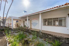Casa com 3 Quartos à venda, 486m² no Caxambú, Jundiaí - Foto 2