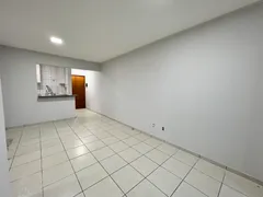 Apartamento com 2 Quartos à venda, 77m² no Jardim das Américas 2ª Etapa, Anápolis - Foto 6