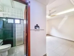 Casa de Condomínio com 3 Quartos à venda, 324m² no Parque Residencial Damha II, São José do Rio Preto - Foto 18