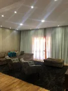 Casa com 3 Quartos à venda, 324m² no Jardim Paulista, Atibaia - Foto 9