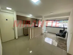 Apartamento com 2 Quartos à venda, 52m² no Tucuruvi, São Paulo - Foto 4