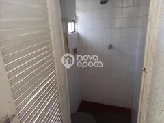 Casa de Vila com 4 Quartos à venda, 150m² no Grajaú, Rio de Janeiro - Foto 25