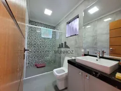 Casa com 3 Quartos à venda, 659m² no Boa Vista, Curitiba - Foto 107