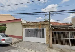 Casa com 2 Quartos à venda, 120m² no Parque Sao Jose, São Bernardo do Campo - Foto 1