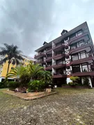 Apartamento com 3 Quartos à venda, 153m² no Pedro do Rio, Petrópolis - Foto 1