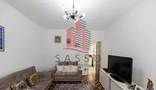 Casa com 3 Quartos à venda, 175m² no Penha De Franca, São Paulo - Foto 1