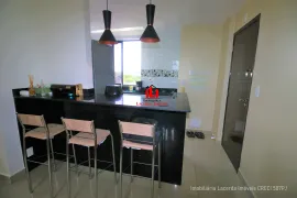 Apartamento com 3 Quartos à venda, 68m² no Novo Aleixo, Manaus - Foto 11