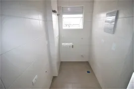 Apartamento com 2 Quartos à venda, 53m² no Fazendinha, Curitiba - Foto 6