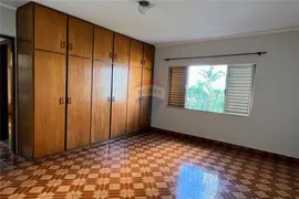 Casa com 4 Quartos para alugar, 299m² no Vila Moreira, Guarulhos - Foto 13