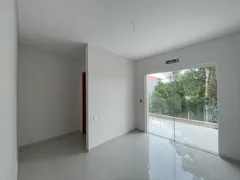 Casa com 2 Quartos à venda, 102m² no Mariscal, Bombinhas - Foto 19