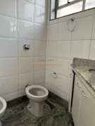 Cobertura com 4 Quartos à venda, 300m² no Santo Agostinho, Belo Horizonte - Foto 13