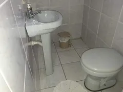 Casa com 4 Quartos à venda, 191m² no Marta Helena, Uberlândia - Foto 10