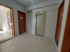 Apartamento com 2 Quartos à venda, 65m² no Santo Elias, Mesquita - Foto 3