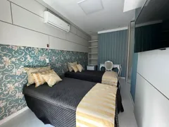 Cobertura com 5 Quartos para venda ou aluguel, 400m² no Centro, Bertioga - Foto 27