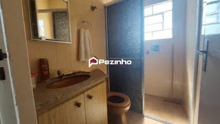 Apartamento com 3 Quartos à venda, 80m² no Vila Independência, Limeira - Foto 7