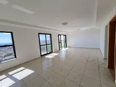 Apartamento com 3 Quartos para alugar, 170m² no Vila Assis, Jaú - Foto 1