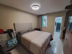 Casa com 4 Quartos à venda, 210m² no Cohama, São Luís - Foto 9