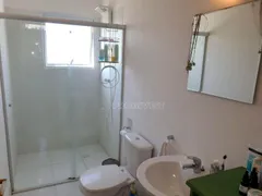 Casa de Condomínio com 3 Quartos à venda, 249m² no Granja Viana, Cotia - Foto 24