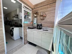 Apartamento com 2 Quartos para alugar, 60m² no Vargem Pequena, Rio de Janeiro - Foto 15