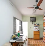 Sobrado com 5 Quartos para venda ou aluguel, 300m² no Vila Matilde, São Paulo - Foto 24