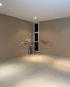 Casa de Condomínio com 4 Quartos à venda, 473m² no Jardim Plaza Athénée, Itu - Foto 11