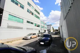 Casa Comercial para alugar, 3200m² no Prado, Belo Horizonte - Foto 21