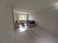 Apartamento com 2 Quartos à venda, 62m² no Jardim Amaralina, São Paulo - Foto 6