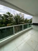 Apartamento com 2 Quartos para alugar, 84m² no Alphaville I, Salvador - Foto 1