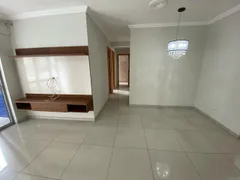 Apartamento com 3 Quartos à venda, 80m² no Graças, Recife - Foto 11