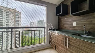 Apartamento com 3 Quartos à venda, 69m² no Morumbi, São Paulo - Foto 10