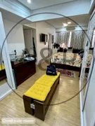 Apartamento com 4 Quartos à venda, 190m² no Tijuca, Rio de Janeiro - Foto 14