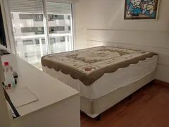 Apartamento com 4 Quartos à venda, 365m² no Aclimação, São Paulo - Foto 8