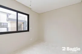 Casa de Condomínio com 3 Quartos à venda, 126m² no Santa Felicidade, Curitiba - Foto 10