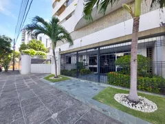 Apartamento com 3 Quartos à venda, 108m² no Boa Viagem, Recife - Foto 26