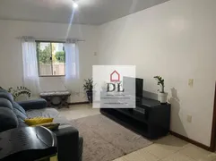 Apartamento com 2 Quartos à venda, 83m² no Colinas, Rio das Ostras - Foto 1