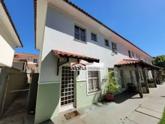 Casa de Condomínio com 2 Quartos à venda, 75m² no Parque Villa Flores, Sumaré - Foto 1