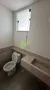 Casa com 2 Quartos à venda, 81m² no Centro, Casimiro de Abreu - Foto 11