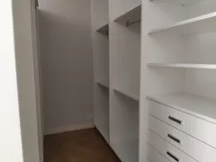 Apartamento com 3 Quartos para alugar, 250m² no Jardim Paulista, São Paulo - Foto 30