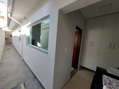 Casa com 2 Quartos à venda, 125m² no Jardim Paraíso, Votorantim - Foto 2