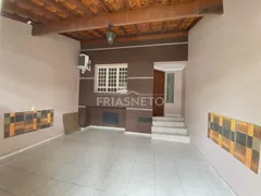 Casa com 3 Quartos à venda, 170m² no Alto, Piracicaba - Foto 1