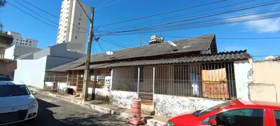 Casa com 4 Quartos à venda, 720m² no Setor Sul, Goiânia - Foto 3
